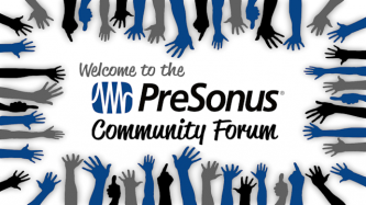 Pre-Sonus-Community-Forum.png