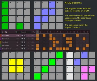 ATOM-Quick-PatternEditor-ATOMKeys-600-002.JPG
