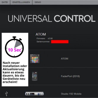 ATOM-Quick-UniversalControl-de-004.JPG