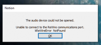 rewire-error.png