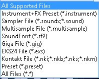 Presence File Types.JPG