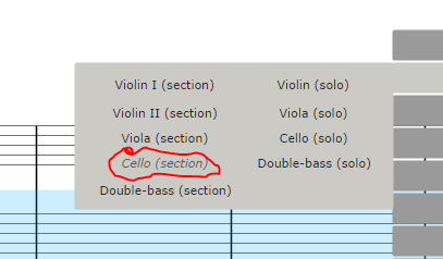Missing Cello Section.PNG
