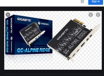 gigabyte_th3_card_usb_c.jpg
