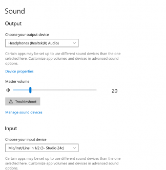 windows sound settings.png
