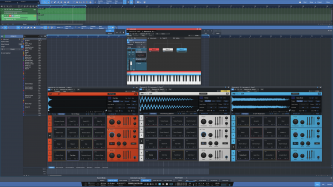 Multi Instrument FX.png