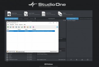 Studio One mit Firewall App Blocker.jpg