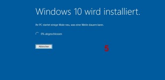 Windows10_Windows11_Install_5.jpg