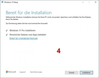 Windows10_11Installation-4.jpg