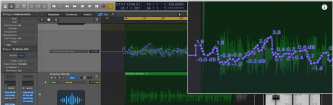 Vocal Rider - Writing in DAW (Logic).png