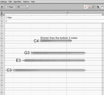 C notes only in Melodyne.JPG