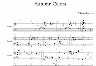 Autumn Colors screen shot first page only.JPG