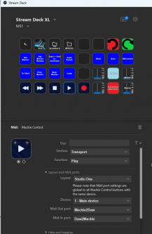 2023-01-31 17_55_40-Stream Deck.png