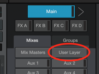 user layer.png