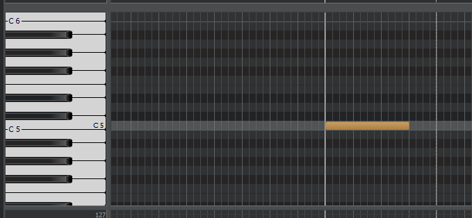 Cakewalk Piano Roll.png.png