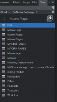 macropages.png