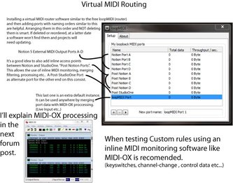 VirtualMIDI Router & Processing.jpg