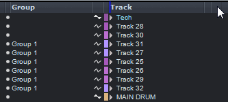 TrackList.gif