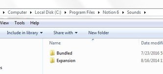 expansion folder_.JPG