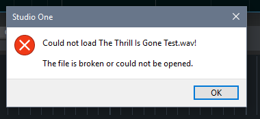 s1 will no open wave file.PNG